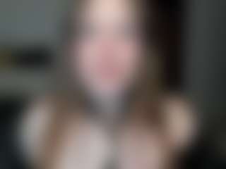 brookemiss's Live Sex Cam Show