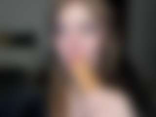 brookemiss's Live Sex Cam Show