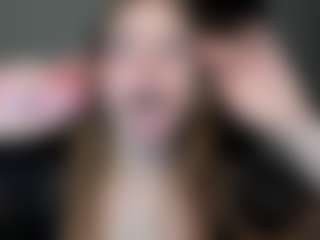 brookemiss's Live Sex Cam Show