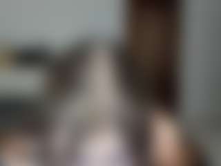 brookemiss's Live Sex Cam Show
