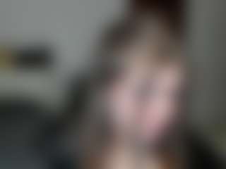 brookemiss's Live Sex Cam Show