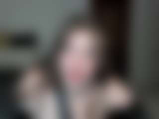brookemiss's Live Sex Cam Show