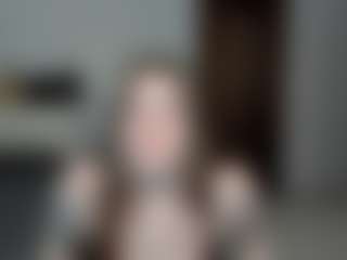 brookemiss's Live Sex Cam Show