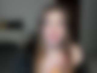 Live cam show with brookemiss - Messy on liverealitysex.com