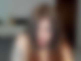 brookemiss's Live Sex Cam Show