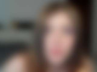 brookemiss's Live Sex Cam Show