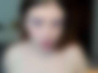 brookemiss's Live Sex Cam Show