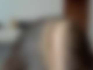 brookemiss's Live Sex Cam Show