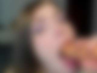 brookemiss's Live Sex Cam Show