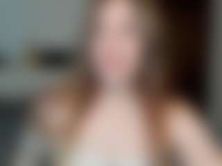 brookemiss's Live Sex Cam Show