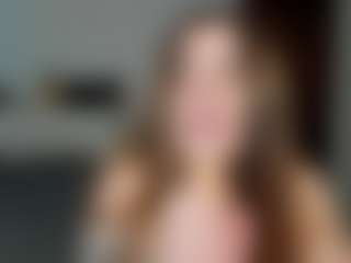 brookemiss's Live Sex Cam Show