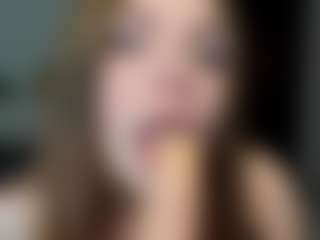 Live cam show with brookemiss - College on Strip Flash - Live Sex Shows