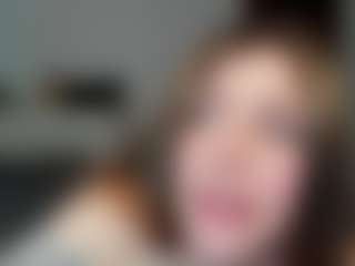 brookemiss's Live Sex Cam Show