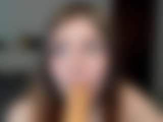 brookemiss's Live Sex Cam Show