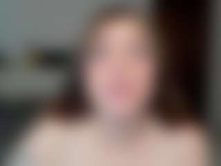 brookemiss's Live Sex Cam Show