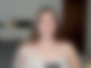 brookemiss's Live Sex Cam Show
