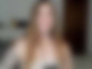 brookemiss's Live Sex Cam Show