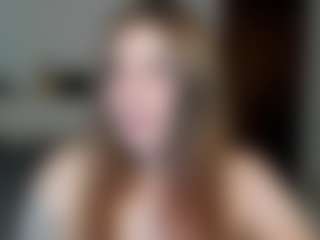 brookemiss's Live Sex Cam Show