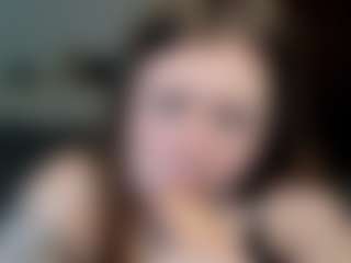 Live cam show with brookemiss - Teen (18+) on CSO-WL