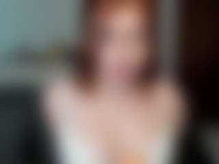 brookemiss's Live Sex Cam Show