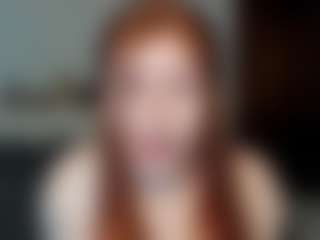 brookemiss's Live Sex Cam Show