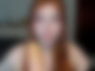 brookemiss's Live Sex Cam Show