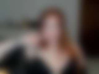brookemiss's Live Sex Cam Show