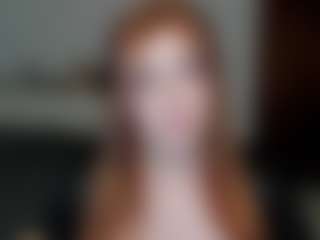 brookemiss's Live Sex Cam Show