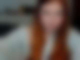 brookemiss's Live Sex Cam Show