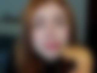 brookemiss's Live Sex Cam Show