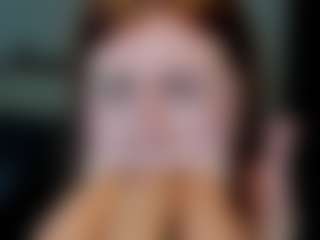 brookemiss's Live Sex Cam Show