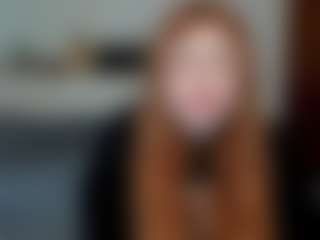 brookemiss's Live Sex Cam Show