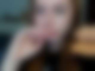 brookemiss's Live Sex Cam Show