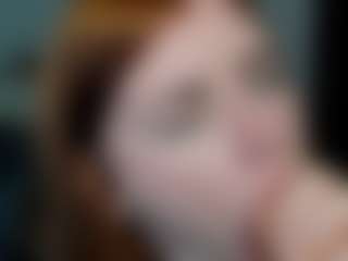 brookemiss's Live Sex Cam Show