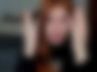 brookemiss's Live Sex Cam Show