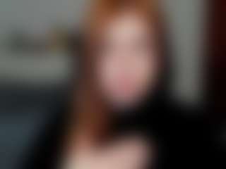 brookemiss's Live Sex Cam Show