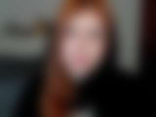brookemiss's Live Sex Cam Show