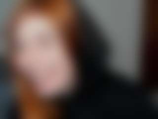 brookemiss's Live Sex Cam Show