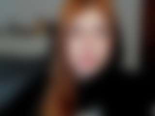 brookemiss's Live Sex Cam Show