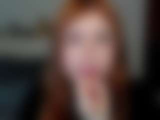 brookemiss's Live Sex Cam Show