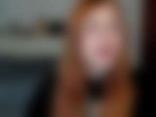 brookemiss's Live Sex Cam Show