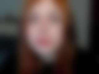 brookemiss's Live Sex Cam Show