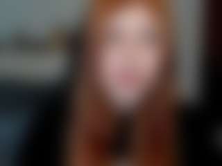 brookemiss's Live Sex Cam Show