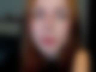 Live cam show with brookemiss - Bdsm Young Adult on googirlz