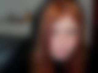 Live cam show with brookemiss - Bdsm Young Adult on 1on1-livenow