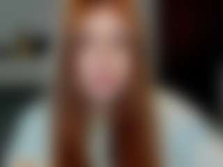 brookemiss's Live Sex Cam Show