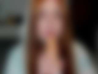 brookemiss's Live Sex Cam Show