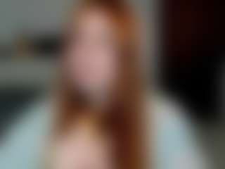 brookemiss's Live Sex Cam Show