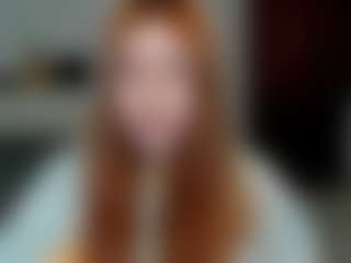 brookemiss's Live Sex Cam Show
