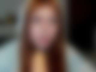 brookemiss's Live Sex Cam Show